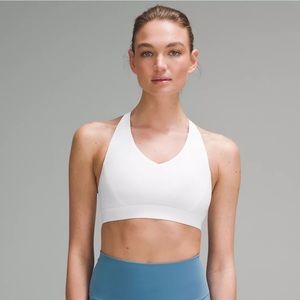 Lululemon Envital Bra